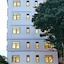 West Lake Home Hotel & Spa