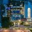 Risemount Premier Resort Da Nang