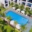 Hoi An Waterway Resort