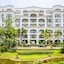 Lasenta Boutique Hotel Hoian