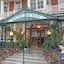 Walpole Bay Hotel & Museum