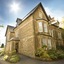 9 Green Lane Bed And Breakfast