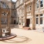 The Coal Exchange Hotel