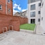 Dream Apartments St Thomas Hall