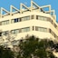 Hotel Censal