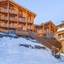Résidence Les Balcons De Val Thorens & Spa