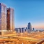 Mercure Dubai Barsha Heights Hotel Suites And Apartments