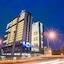 Golden Tulip Essential Tangerang