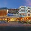 Aston Canggu Beach Resort