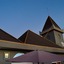 Wuduria Hotel