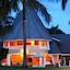 Sunset Villa Diani