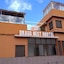 Drago Nest Hostel