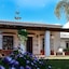 La Perla De Frigiliana Bed & Breakfast Deluxe