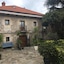 Posada Soano