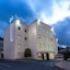 Ibis Budget Bilbao Barakaldo