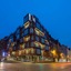 Park Inn By Radisson Residence Riga Barona