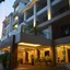 Lemon Tree Hotel Candolim Goa