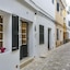 Petit Hotel 5 Fars - Adults Only