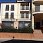 Hotel Valmar