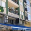 El Malecon
