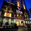 Vouk Hotel Suites