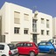 Apartamento Con Terraza