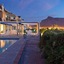Leisure Bay