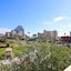 Apartment Estrella De Calpe 2