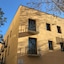 Mh Apartments Gracia