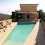 Villa Sebastian