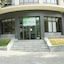 Residencia Universitaria Barcelona Diagonal