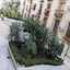 Apartamentos Sevilla Palace