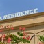 La Residence Hotel Ndjamena