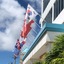 Surfrider Resort Hotel