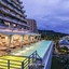 Kensington Hotel Saipan