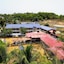 The Family Kingdom Resort