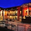 Haven Resort