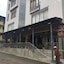 Khamsum Inn