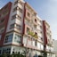 Nouakchott Hotel