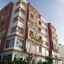 Nouakchott Hotel