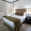 Iu Hotel Luanda Cacuaco