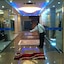 Sun Shine Hotel