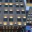 Erbil View Hotel