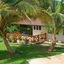 Eagle's Base Villa & Cottage