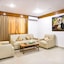 Hotel Saint Martin Ltd