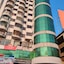 Hotel Garden Inn