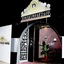 Nagar Valley Hotel