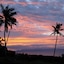 Vacala Bay Resort - All Inclusive