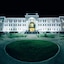 Hotel Bek Samarkand