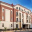 Aster Hotel Group